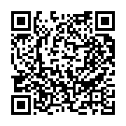 수질검사결과 페이지 바로가기 주소(https://www.jangseong.go.kr/q/ezE0OTZ8NjY2NDZ8c2hvd3xwYWdlPTY4fQ==&e=M&s=3), QRCODE