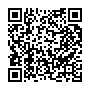 수질검사결과 페이지 바로가기 주소(https://www.jangseong.go.kr/q/ezE0OTZ8NjY2NDZ8c2hvd3xwYWdlPTYzfQ==&e=M&s=3), QRCODE