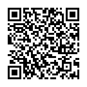 수질검사결과 페이지 바로가기 주소(https://www.jangseong.go.kr/q/ezE0OTZ8NjY2NDZ8c2hvd3xwYWdlPTczfQ==&e=M&s=3), QRCODE