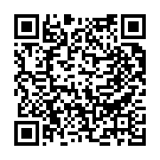 수질검사결과 페이지 바로가기 주소(https://www.jangseong.go.kr/q/ezE0OTZ8NjY2NDZ8c2hvd3xwYWdlPTg2fQ==&e=M&s=3), QRCODE