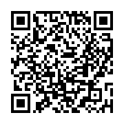 수질검사결과 페이지 바로가기 주소(https://www.jangseong.go.kr/q/ezE0OTZ8NjY2NDZ8c2hvd3xwYWdlPTgwfQ==&e=M&s=3), QRCODE