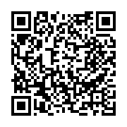 수질검사결과 페이지 바로가기 주소(https://www.jangseong.go.kr/q/ezE0OTZ8NjY2NDd8c2hvd3xwYWdlPTQ2fQ==&e=M&s=3), QRCODE