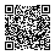 수질검사결과 페이지 바로가기 주소(https://www.jangseong.go.kr/q/ezE0OTZ8NjY2NDd8c2hvd3xwYWdlPTQxfQ==&e=M&s=3), QRCODE
