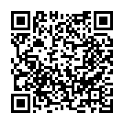 수질검사결과 페이지 바로가기 주소(https://www.jangseong.go.kr/q/ezE0OTZ8NjY2NDd8c2hvd3xwYWdlPTUzfQ==&e=M&s=3), QRCODE
