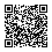 수질검사결과 페이지 바로가기 주소(https://www.jangseong.go.kr/q/ezE0OTZ8NjY2NDd8c2hvd3xwYWdlPTY4fQ==&e=M&s=3), QRCODE