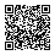 수질검사결과 페이지 바로가기 주소(https://www.jangseong.go.kr/q/ezE0OTZ8NjY2NDd8c2hvd3xwYWdlPTYzfQ==&e=M&s=3), QRCODE