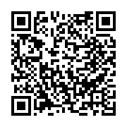 수질검사결과 페이지 바로가기 주소(https://www.jangseong.go.kr/q/ezE0OTZ8NjY2NDd8c2hvd3xwYWdlPTczfQ==&e=M&s=3), QRCODE