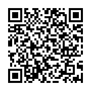수질검사결과 페이지 바로가기 주소(https://www.jangseong.go.kr/q/ezE0OTZ8NjY2NDd8c2hvd3xwYWdlPTg2fQ==&e=M&s=3), QRCODE
