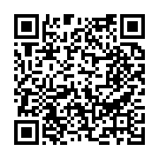 수질검사결과 페이지 바로가기 주소(https://www.jangseong.go.kr/q/ezE0OTZ8NjY2NDh8c2hvd3xwYWdlPTQ2fQ==&e=M&s=3), QRCODE