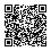 수질검사결과 페이지 바로가기 주소(https://www.jangseong.go.kr/q/ezE0OTZ8NjY2NDh8c2hvd3xwYWdlPTU4fQ==&e=M&s=3), QRCODE