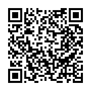 수질검사결과 페이지 바로가기 주소(https://www.jangseong.go.kr/q/ezE0OTZ8NjY2NDh8c2hvd3xwYWdlPTU5fQ==&e=M&s=3), QRCODE