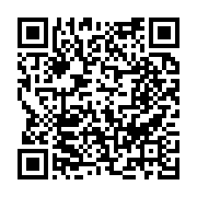 수질검사결과 페이지 바로가기 주소(https://www.jangseong.go.kr/q/ezE0OTZ8NjY2NDh8c2hvd3xwYWdlPTUzfQ==&e=M&s=3), QRCODE