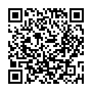 수질검사결과 페이지 바로가기 주소(https://www.jangseong.go.kr/q/ezE0OTZ8NjY2NDh8c2hvd3xwYWdlPTYzfQ==&e=M&s=3), QRCODE