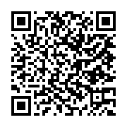 수질검사결과 페이지 바로가기 주소(https://www.jangseong.go.kr/q/ezE0OTZ8NjY2NDh8c2hvd3xwYWdlPTczfQ==&e=M&s=3), QRCODE