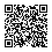수질검사결과 페이지 바로가기 주소(https://www.jangseong.go.kr/q/ezE0OTZ8NjY2NDh8c2hvd3xwYWdlPTgwfQ==&e=M&s=3), QRCODE
