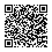 수질검사결과 페이지 바로가기 주소(https://www.jangseong.go.kr/q/ezE0OTZ8NjY2ODB8c2hvd3xwYWdlPTQ2fQ==&e=M&s=3), QRCODE