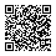 수질검사결과 페이지 바로가기 주소(https://www.jangseong.go.kr/q/ezE0OTZ8NjY2ODB8c2hvd3xwYWdlPTUzfQ==&e=M&s=3), QRCODE