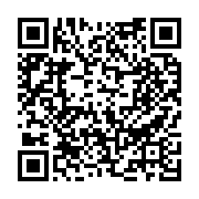 수질검사결과 페이지 바로가기 주소(https://www.jangseong.go.kr/q/ezE0OTZ8NjY2ODB8c2hvd3xwYWdlPTY4fQ==&e=M&s=3), QRCODE