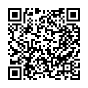 수질검사결과 페이지 바로가기 주소(https://www.jangseong.go.kr/q/ezE0OTZ8NjY2ODB8c2hvd3xwYWdlPTYzfQ==&e=M&s=3), QRCODE