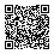 수질검사결과 페이지 바로가기 주소(https://www.jangseong.go.kr/q/ezE0OTZ8NjY2ODB8c2hvd3xwYWdlPTczfQ==&e=M&s=3), QRCODE