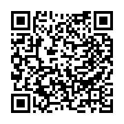수질검사결과 페이지 바로가기 주소(https://www.jangseong.go.kr/q/ezE0OTZ8NjY2ODB8c2hvd3xwYWdlPTg2fQ==&e=M&s=3), QRCODE