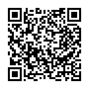 수질검사결과 페이지 바로가기 주소(https://www.jangseong.go.kr/q/ezE0OTZ8NjY2ODF8c2hvd3xwYWdlPTQ2fQ==&e=M&s=3), QRCODE