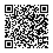 수질검사결과 페이지 바로가기 주소(https://www.jangseong.go.kr/q/ezE0OTZ8NjY2ODF8c2hvd3xwYWdlPTQxfQ==&e=M&s=3), QRCODE