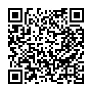 수질검사결과 페이지 바로가기 주소(https://www.jangseong.go.kr/q/ezE0OTZ8NjY2ODF8c2hvd3xwYWdlPTY4fQ==&e=M&s=3), QRCODE