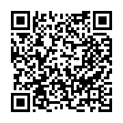 수질검사결과 페이지 바로가기 주소(https://www.jangseong.go.kr/q/ezE0OTZ8NjY2ODF8c2hvd3xwYWdlPTYzfQ==&e=M&s=3), QRCODE