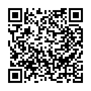 수질검사결과 페이지 바로가기 주소(https://www.jangseong.go.kr/q/ezE0OTZ8NjY2ODF8c2hvd3xwYWdlPTczfQ==&e=M&s=3), QRCODE