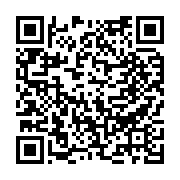 수질검사결과 페이지 바로가기 주소(https://www.jangseong.go.kr/q/ezE0OTZ8NjY2ODF8c2hvd3xwYWdlPTg2fQ==&e=M&s=3), QRCODE