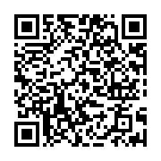 수질검사결과 페이지 바로가기 주소(https://www.jangseong.go.kr/q/ezE0OTZ8NjY2ODF8c2hvd3xwYWdlPTgwfQ==&e=M&s=3), QRCODE