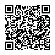 수질검사결과 페이지 바로가기 주소(https://www.jangseong.go.kr/q/ezE0OTZ8NjY2ODJ8c2hvd3xwYWdlPTQ2fQ==&e=M&s=3), QRCODE