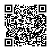 수질검사결과 페이지 바로가기 주소(https://www.jangseong.go.kr/q/ezE0OTZ8NjY2ODJ8c2hvd3xwYWdlPTQxfQ==&e=M&s=3), QRCODE