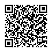 수질검사결과 페이지 바로가기 주소(https://www.jangseong.go.kr/q/ezE0OTZ8NjY2ODJ8c2hvd3xwYWdlPTUzfQ==&e=M&s=3), QRCODE