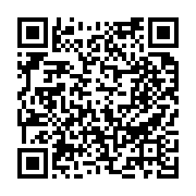 수질검사결과 페이지 바로가기 주소(https://www.jangseong.go.kr/q/ezE0OTZ8NjY2ODJ8c2hvd3xwYWdlPTY4fQ==&e=M&s=3), QRCODE