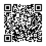 수질검사결과 페이지 바로가기 주소(https://www.jangseong.go.kr/q/ezE0OTZ8NjY2ODJ8c2hvd3xwYWdlPTYzfQ==&e=M&s=3), QRCODE