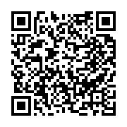 수질검사결과 페이지 바로가기 주소(https://www.jangseong.go.kr/q/ezE0OTZ8NjY2ODJ8c2hvd3xwYWdlPTczfQ==&e=M&s=3), QRCODE