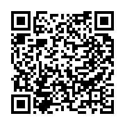 수질검사결과 페이지 바로가기 주소(https://www.jangseong.go.kr/q/ezE0OTZ8NjY2ODJ8c2hvd3xwYWdlPTg2fQ==&e=M&s=3), QRCODE