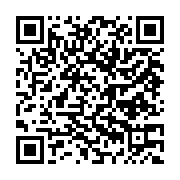 수질검사결과 페이지 바로가기 주소(https://www.jangseong.go.kr/q/ezE0OTZ8NjY2ODJ8c2hvd3xwYWdlPTgwfQ==&e=M&s=3), QRCODE