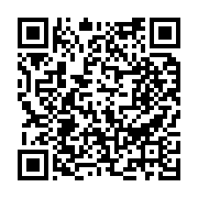 수질검사결과 페이지 바로가기 주소(https://www.jangseong.go.kr/q/ezE0OTZ8NjY2ODN8c2hvd3xwYWdlPTQ2fQ==&e=M&s=3), QRCODE