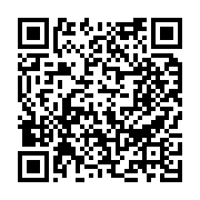 수질검사결과 페이지 바로가기 주소(https://www.jangseong.go.kr/q/ezE0OTZ8NjY2ODN8c2hvd3xwYWdlPTY4fQ==&e=M&s=3), QRCODE