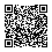 수질검사결과 페이지 바로가기 주소(https://www.jangseong.go.kr/q/ezE0OTZ8NjY2ODN8c2hvd3xwYWdlPTYzfQ==&e=M&s=3), QRCODE