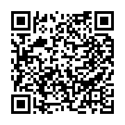 수질검사결과 페이지 바로가기 주소(https://www.jangseong.go.kr/q/ezE0OTZ8NjY2ODN8c2hvd3xwYWdlPTc5fQ==&e=M&s=3), QRCODE