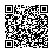 수질검사결과 페이지 바로가기 주소(https://www.jangseong.go.kr/q/ezE0OTZ8NjY2ODN8c2hvd3xwYWdlPTczfQ==&e=M&s=3), QRCODE