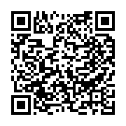 수질검사결과 페이지 바로가기 주소(https://www.jangseong.go.kr/q/ezE0OTZ8NjY2ODN8c2hvd3xwYWdlPTg2fQ==&e=M&s=3), QRCODE