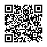 수질검사결과 페이지 바로가기 주소(https://www.jangseong.go.kr/q/ezE0OTZ8NjY3MDV8c2hvd3xwYWdlPTF9&e=M&s=3), QRCODE