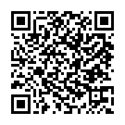 수질검사결과 페이지 바로가기 주소(https://www.jangseong.go.kr/q/ezE0OTZ8NjY3MDV8c2hvd3xwYWdlPTQ2fQ==&e=M&s=3), QRCODE
