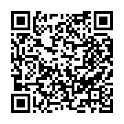 수질검사결과 페이지 바로가기 주소(https://www.jangseong.go.kr/q/ezE0OTZ8NjY3MDV8c2hvd3xwYWdlPTQxfQ==&e=M&s=3), QRCODE