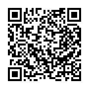 수질검사결과 페이지 바로가기 주소(https://www.jangseong.go.kr/q/ezE0OTZ8NjY3MDV8c2hvd3xwYWdlPTU4fQ==&e=M&s=3), QRCODE